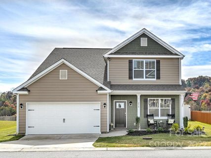 230 Marathon Lane