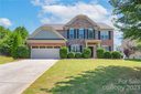 3562 Jumprock Road sold home in Indian Land, SC