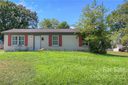 909 Kennedy Street sold home in Monroe, SC