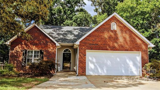 735 Harvest Way
