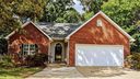 735 Harvest Way sold home in Monroe, SC