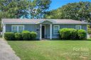 911 Kennedy Street sold home in Monroe, SC
