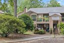 9 Ravencroft Lane B sold home in Asheville, SC
