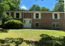 21 Springside Drive sold home in Hendersonville, SC