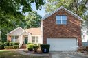 6315 Nevin Road sold home in Charlotte, SC