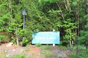 306 Observation Ridge sold home in Rutherfordton, SC