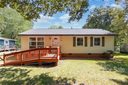 6501 Nations Ford Road sold home in Charlotte, SC