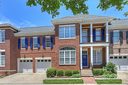 6537 Wakehurst Road sold home in Charlotte, SC