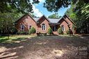 1001 Brandon Court sold home in Monroe, SC