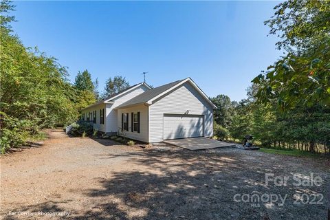138 Elliott Lane 47