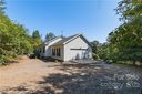 138 Elliott Lane 47 sold home in Rutherfordton, SC