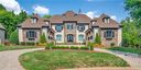 7900 Skye Lochs Drive sold home in Waxhaw, SC