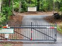 00 Spring Valley Drive 25 sold home in Union Mills, SC