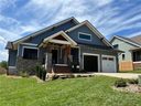 76 Starwood Valley Trail sold home in Arden, SC