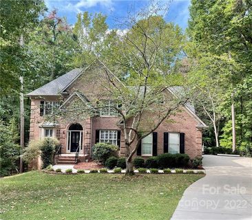 Previously sold for $581,000