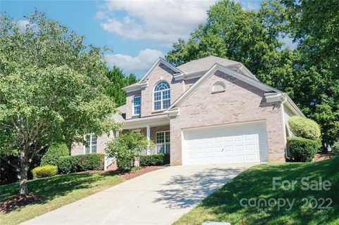 7038 Sedgebrook Drive