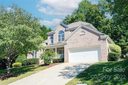 7038 Sedgebrook Drive sold home in Stanley, SC