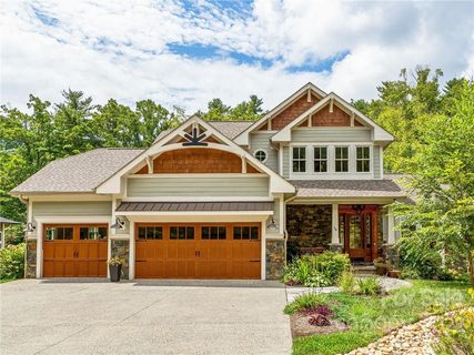 Previously sold for $1,660,000