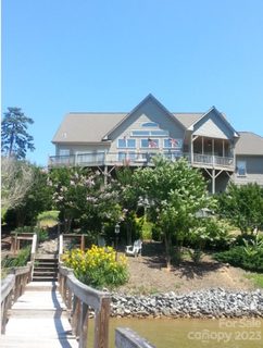 2225 Mallard Cove Drive sold home in Mallard Cove, Nebo, NC