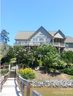 2225 Mallard Cove Drive sold home in Nebo, SC