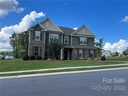 1318 Brooksland Place sold home in Waxhaw, SC