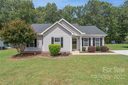 5009 Windsong Way sold home in Wingate, SC