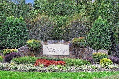 1251 Rocky Cove Lane