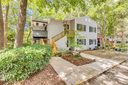 1778 Hunters Trail sold home in Rock Hill, SC
