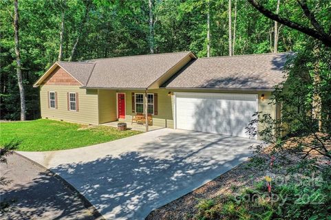 Previously sold for $357,500