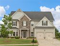 1009 Potomac Road sold home in Indian Trail, SC