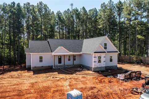 7077 Sparrow Lane 38