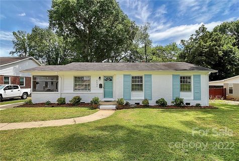 1132 Brighton Place