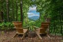 34 Berry Lane C12 sold home in Black Mountain, SC
