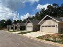31 Cozy Cottage Way 13 sold home in Arden, SC