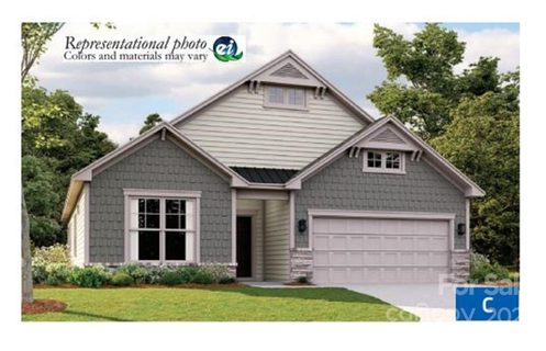 167 Abersham Drive 217