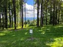 0000 East Garden Trail Lot 10 sold home in Hendersonville, SC