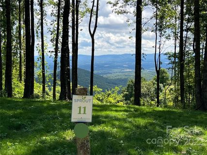 0000 East Garden Trail Lot 11