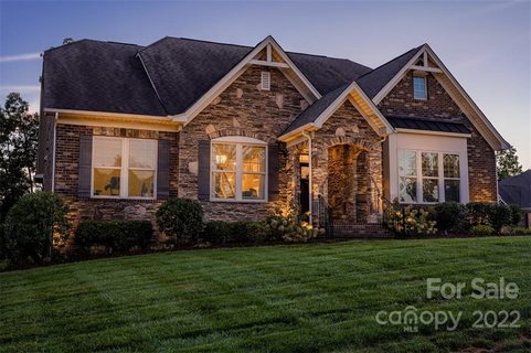 8829 Branchside Lane