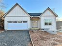 113 Ellis Lane sold home in Arden, SC