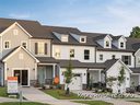 13120 Suncreek Terrace sold home in Charlotte, SC