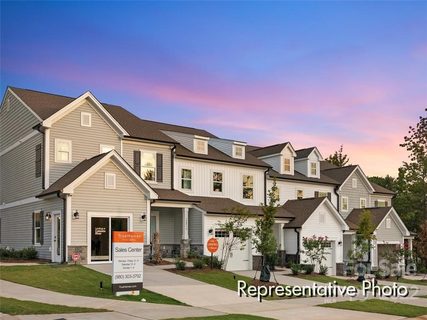 13124 Suncreek Terrace 14