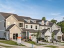 13128 Suncreek Terrace 15 sold home in Charlotte, SC