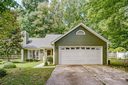 2723 Heathershire Lane 129 sold home in Matthews, SC