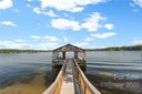 2075 Northview Harbour Drive sold home in Sherrills Ford, SC