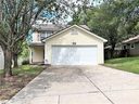 8909 Vicksburg Road sold home in Charlotte, SC