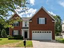 9831 Forest Run Lane sold home in Charlotte, SC