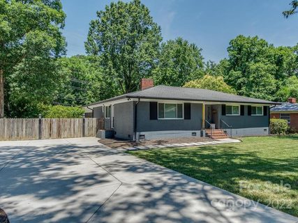 735 Glendora Drive