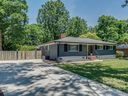 735 Glendora Drive sold home in Charlotte, SC