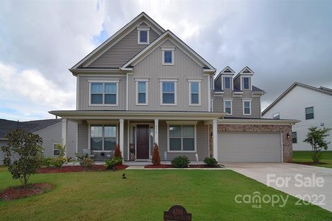 4268 Stream Dale Circle
