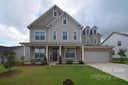 4268 Stream Dale Circle sold home in Concord, SC